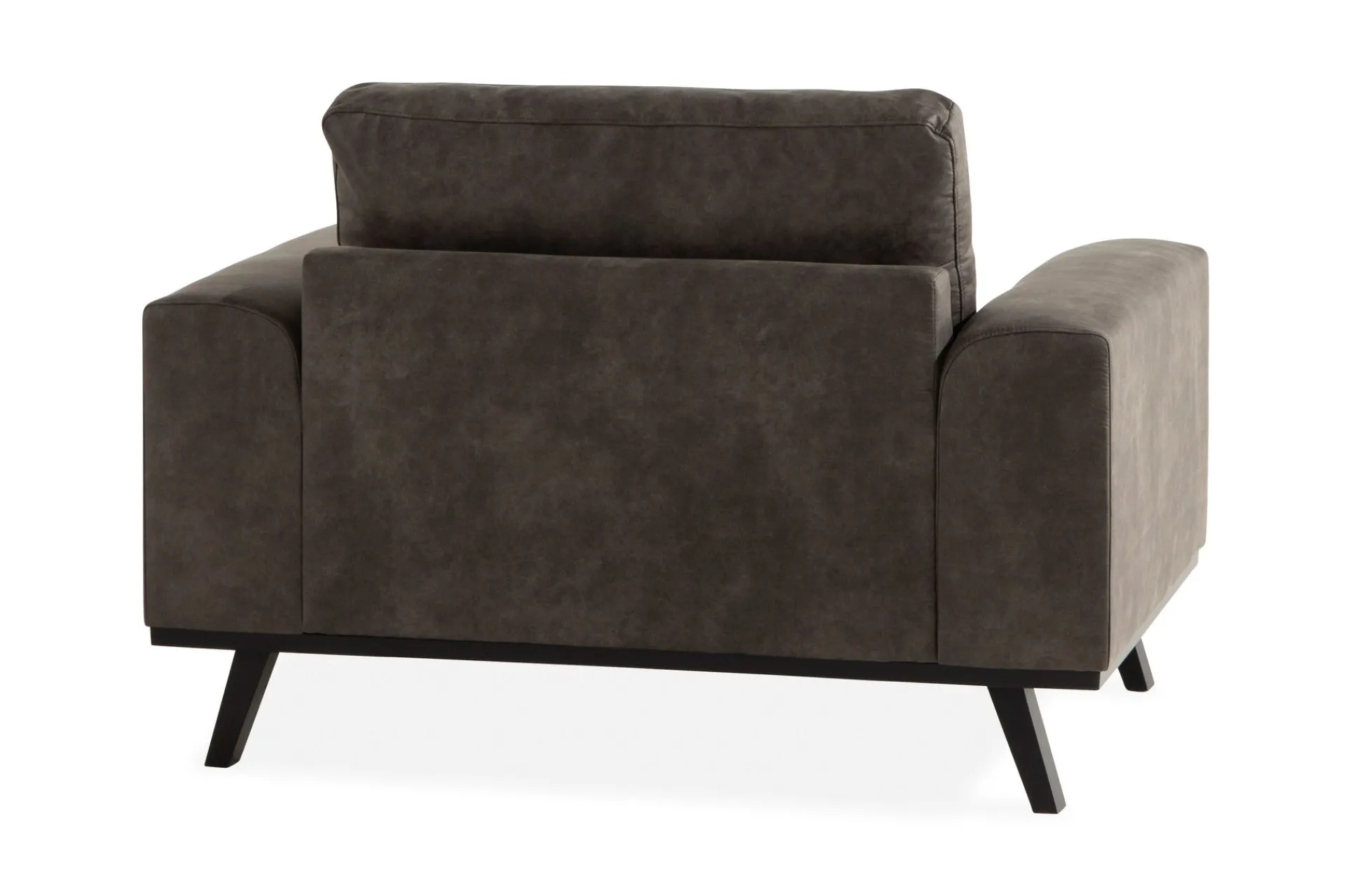 Scandinavian Choice Copenhagen Lenestol