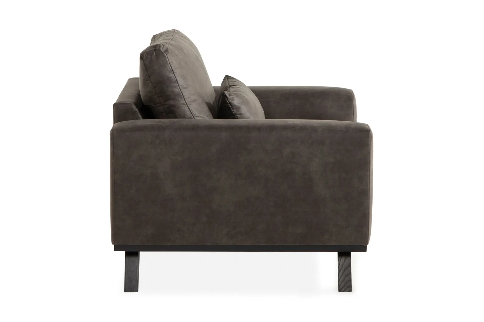 Scandinavian Choice Copenhagen Lenestol