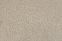 Scandinavian Choice Velour Sofa & Fløyel Sofa|Sofa Med Sjeselong-Copenhagen 4-seters Venstrevendt L-formet Divansofa i Fløyel Beige