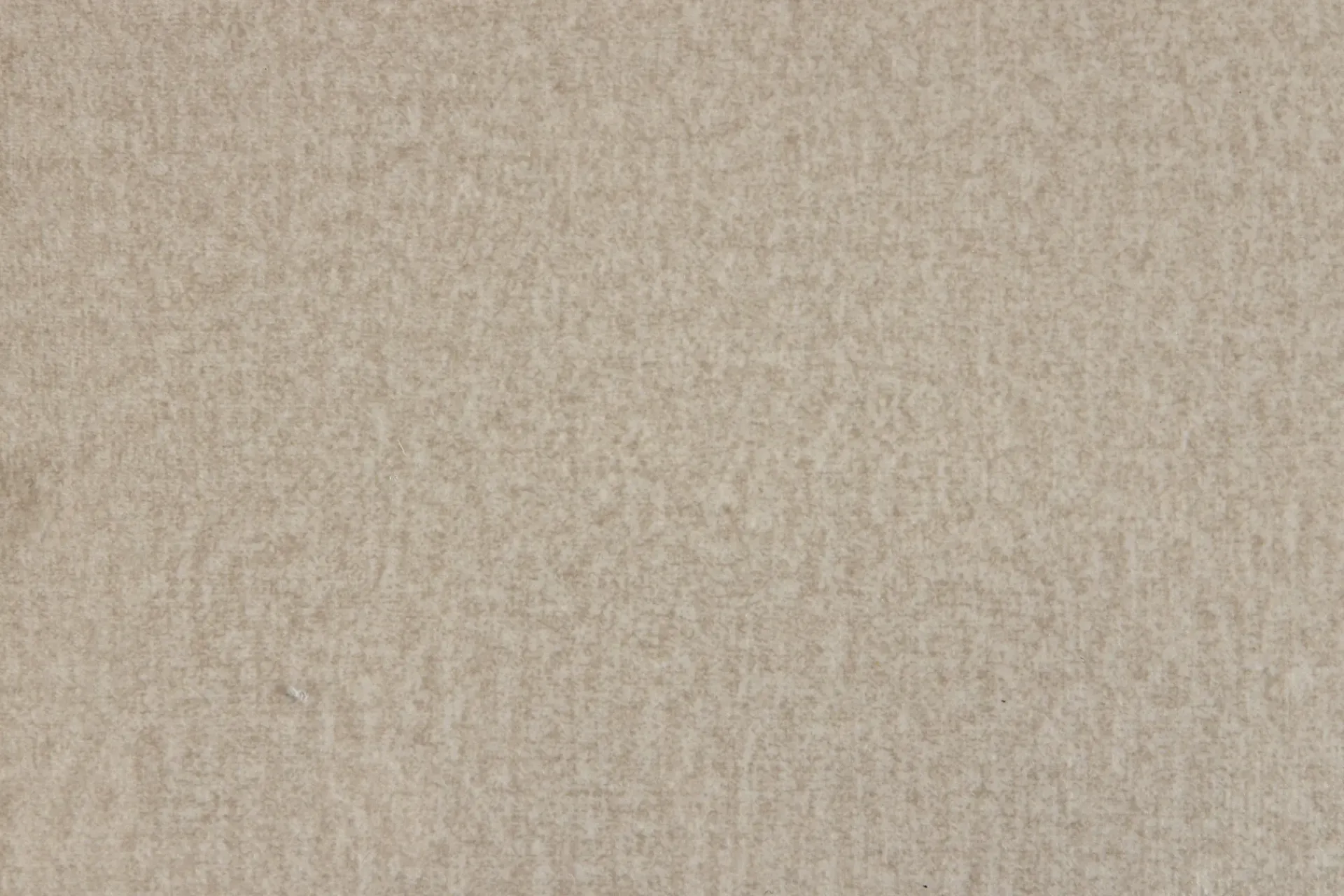 Scandinavian Choice Velour Sofa & Fløyel Sofa|Sofa Med Sjeselong-Copenhagen 4-seters Venstrevendt L-formet Divansofa i Fløyel Beige