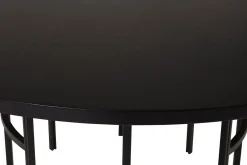 Furniture Fashion Copenhagen Spisebord Rundt 140 cm