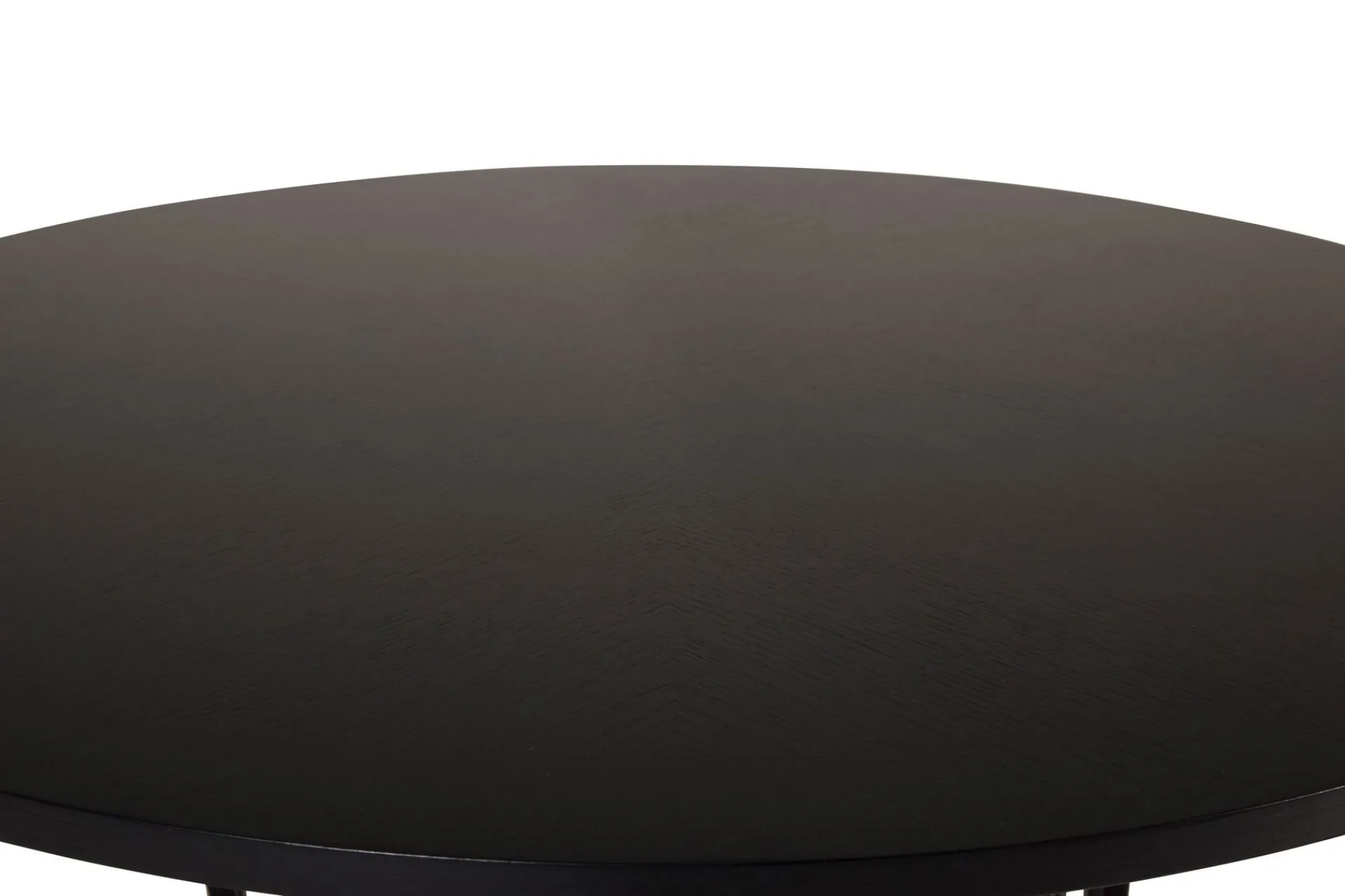 Furniture Fashion Copenhagen Spisebord Rundt 140 cm