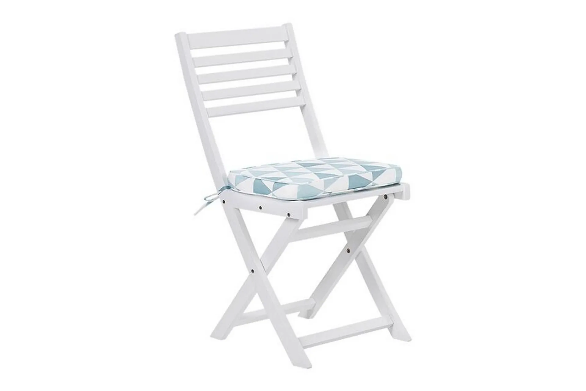 Cordido Cafésett