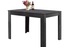 Loft24 Corot Spisebord 120 cm