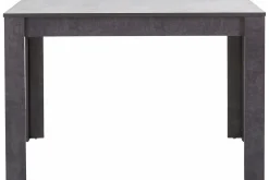 Loft24 Corot Spisebord 120 cm