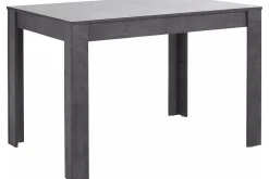 Loft24 Corot Spisebord 120 cm