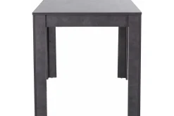 Loft24 Corot Spisebord 120 cm