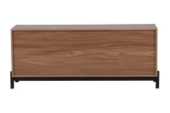 Venture Home Corpus Kommode 40 cm