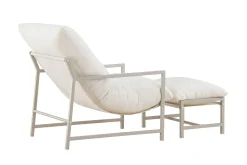 Venture Home Utelenestoler|Loungestol Ute-Corso Utestol Beige