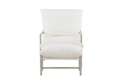 Venture Home Utelenestoler|Loungestol Ute-Corso Utestol Beige