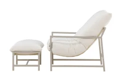 Venture Home Utelenestoler|Loungestol Ute-Corso Utestol Beige