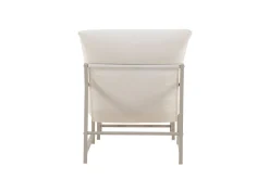 Venture Home Utelenestoler|Loungestol Ute-Corso Utestol Beige