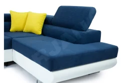 Cotere Hjørnesofa Høyre
