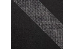 Sovesofaer-Cotere Hjørnesofa Venstre Haze 11 + Lex 7 + Haze 11