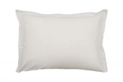 Borås Cotton Cotten Putetrekk 50x60 cm