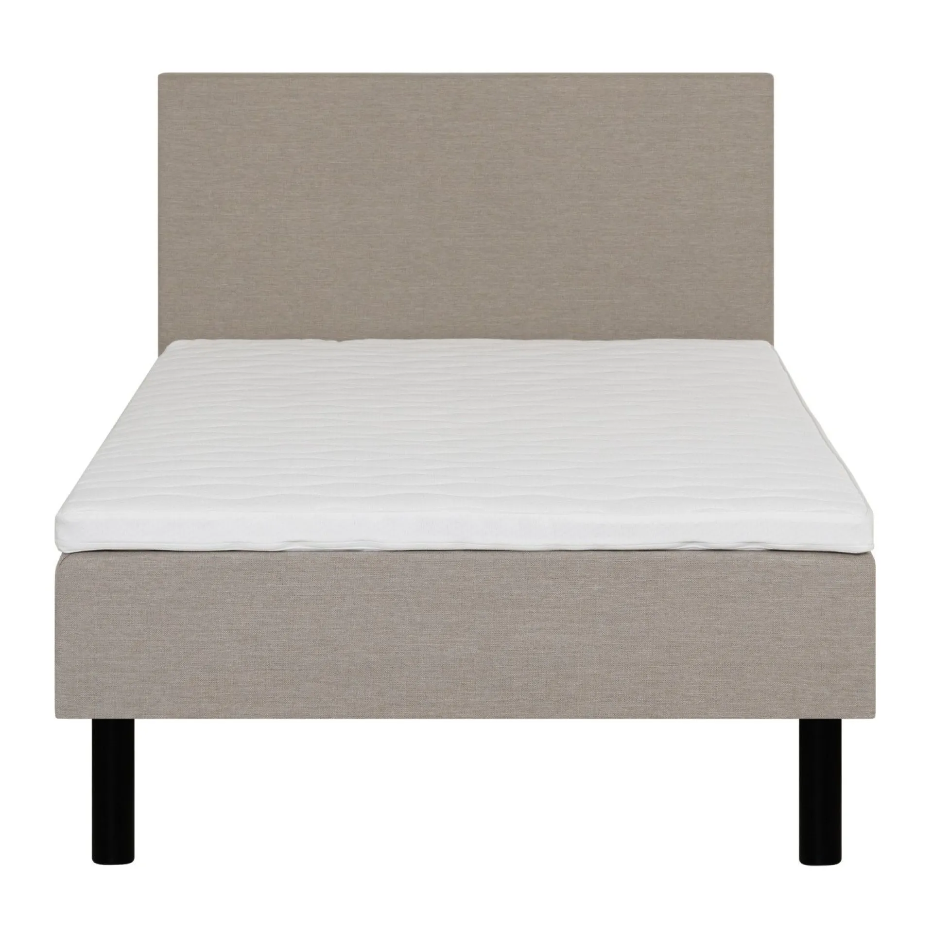 Couch HOME4YOU