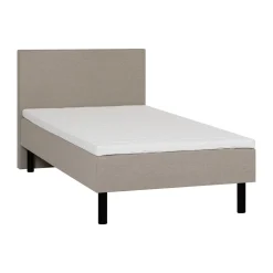Couch HOME4YOU
