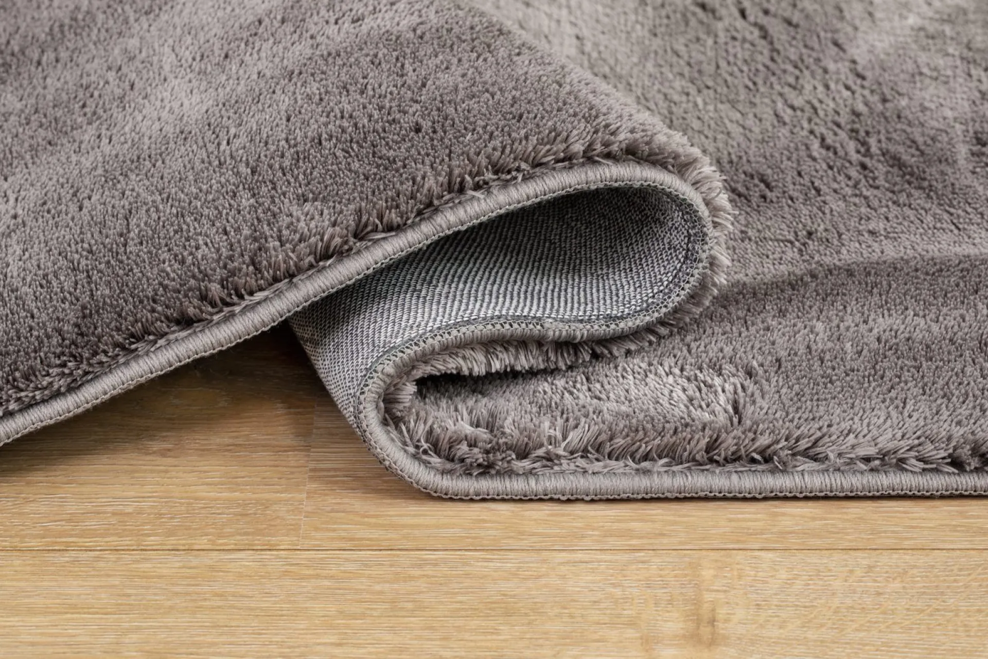 KM Home Cozy Ryematte 240x340 cm Rektangulær