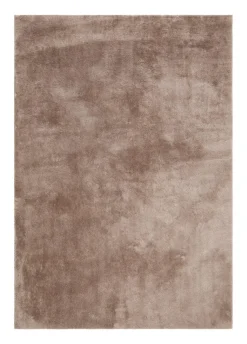 KM Home Cozy Ryematte 240x340 cm Rektangulær