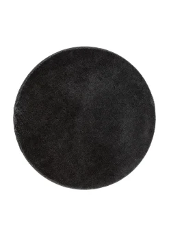 KM Home Cozy Ryeteppe 160 cm Rund