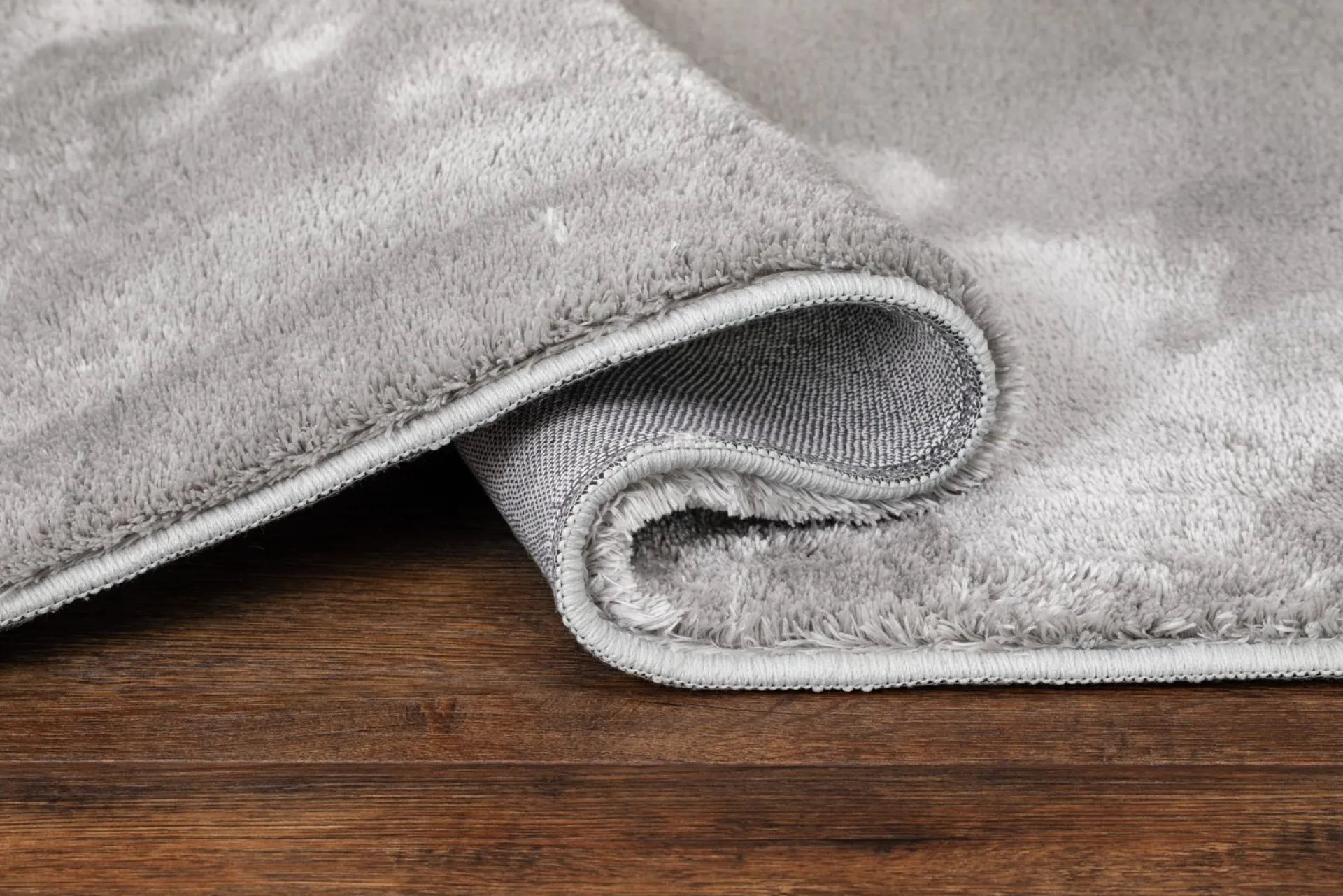 KM Home Cozy Ryeteppe 160x230 cm Rektangulær