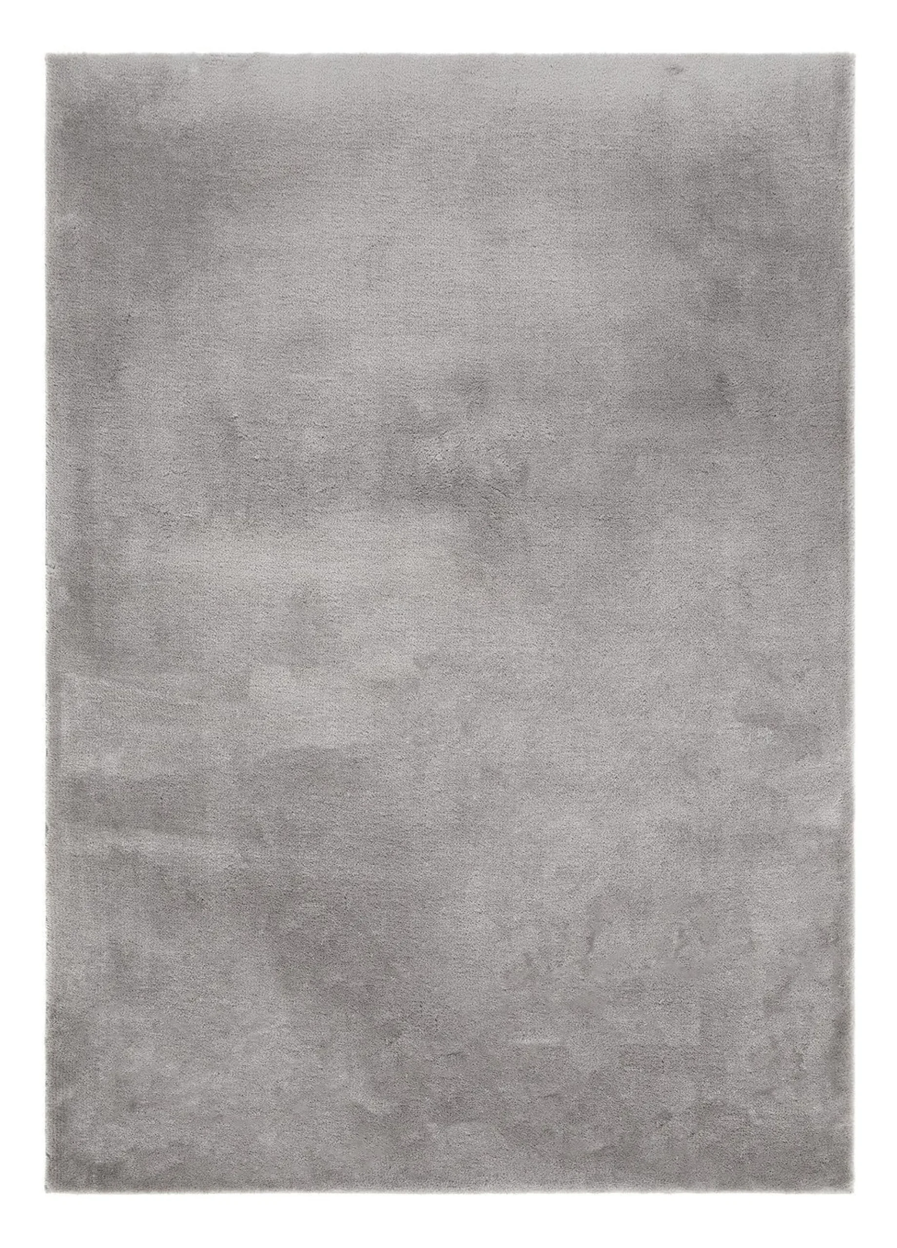 KM Home Cozy Ryeteppe 160x230 cm Rektangulær