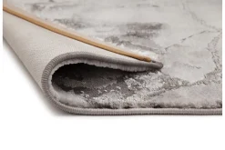 KM Home Craft Concrete Matte 140x190