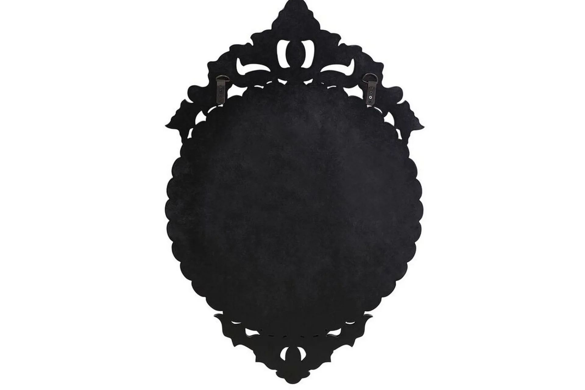 Craon Speil 67 cm