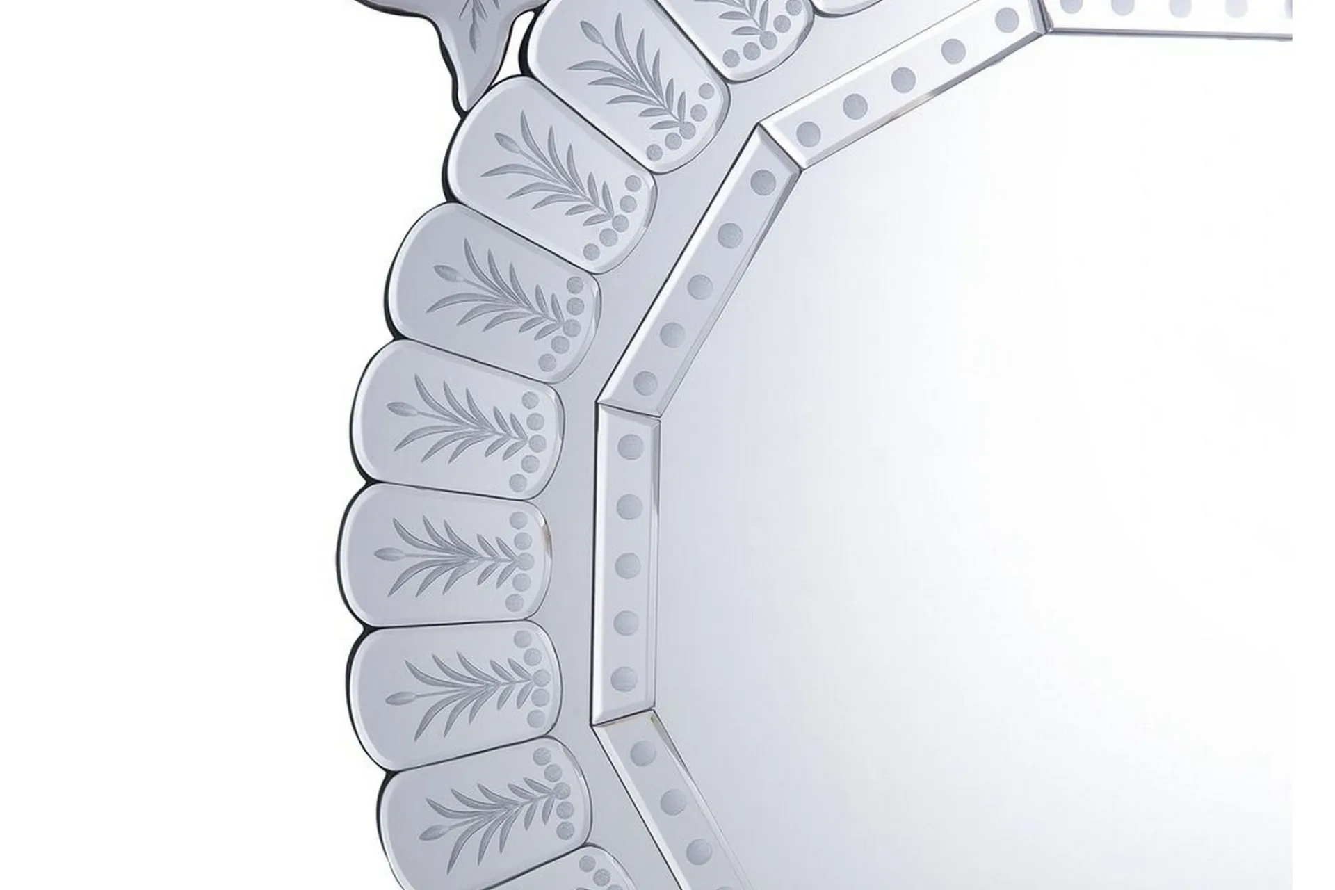 Craon Speil 67 cm