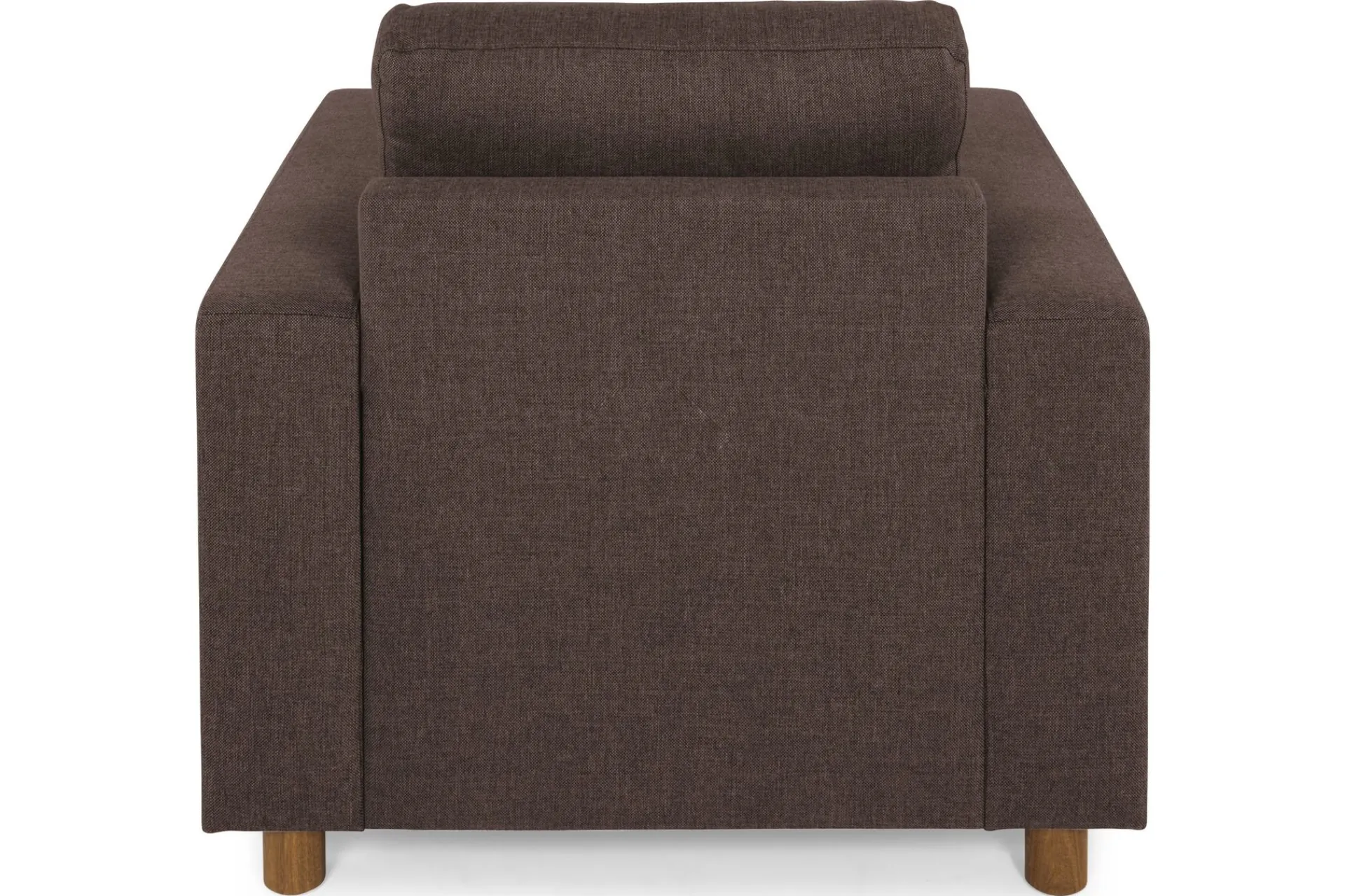 Basic Home Crazy Lenestol
