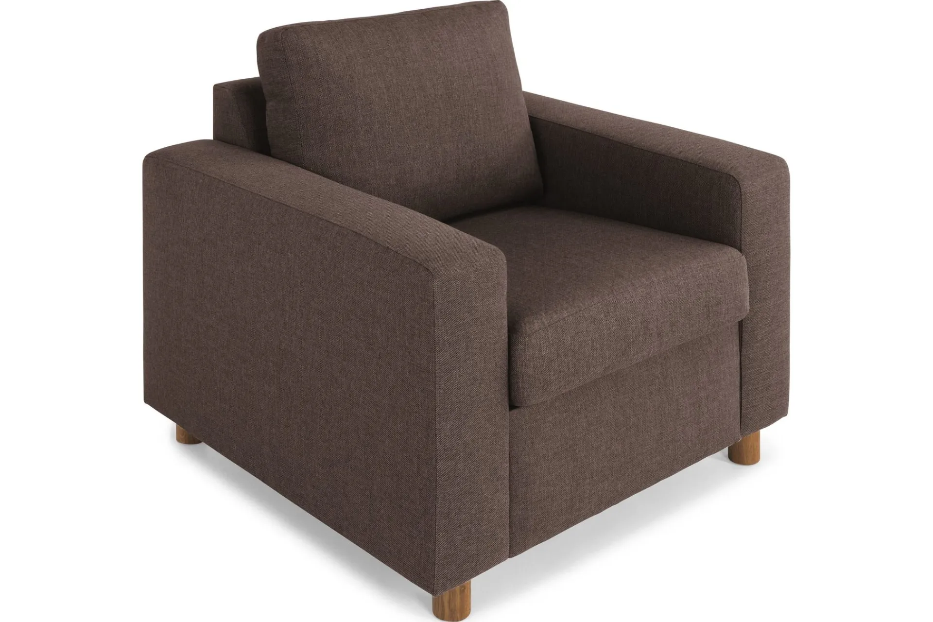 Basic Home Crazy Lenestol