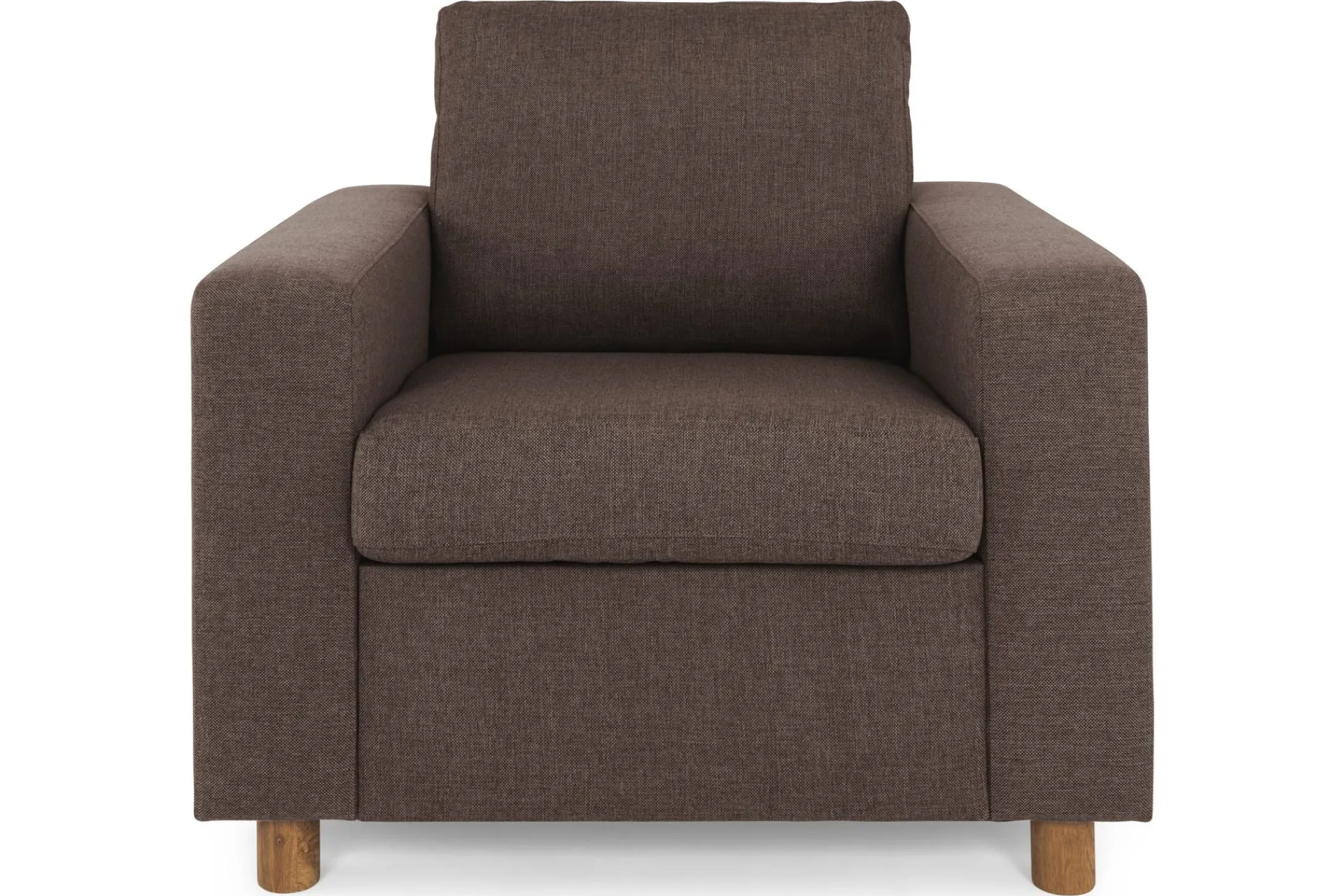 Basic Home Crazy Lenestol