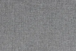 Basic Home Crazy 7-seters Vendbar L-formet XX-Large Hjørnesofa i Stoff