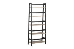 Bokhylle-Croydon Hylle 64 cm Tre/Natur