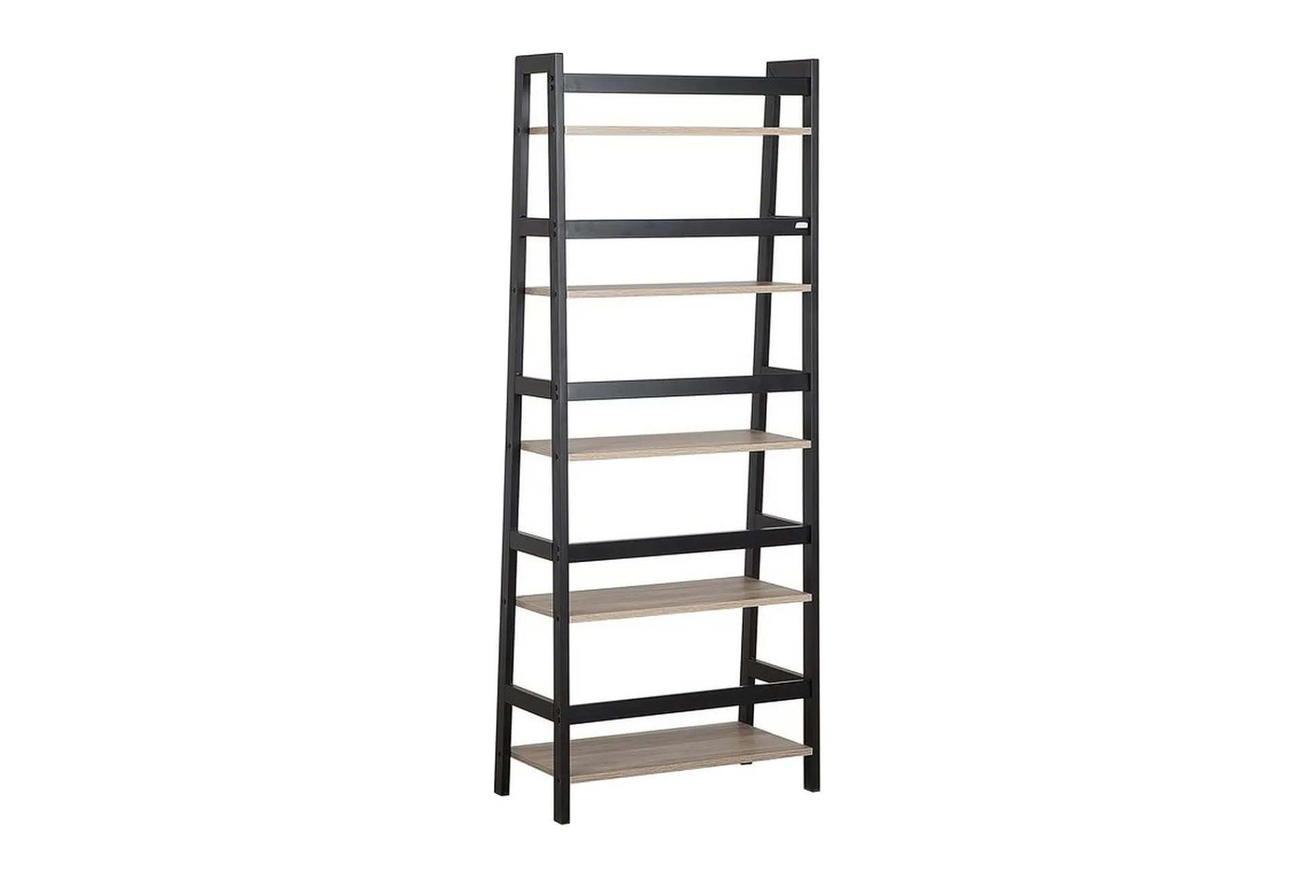 Bokhylle-Croydon Hylle 64 cm Tre/Natur