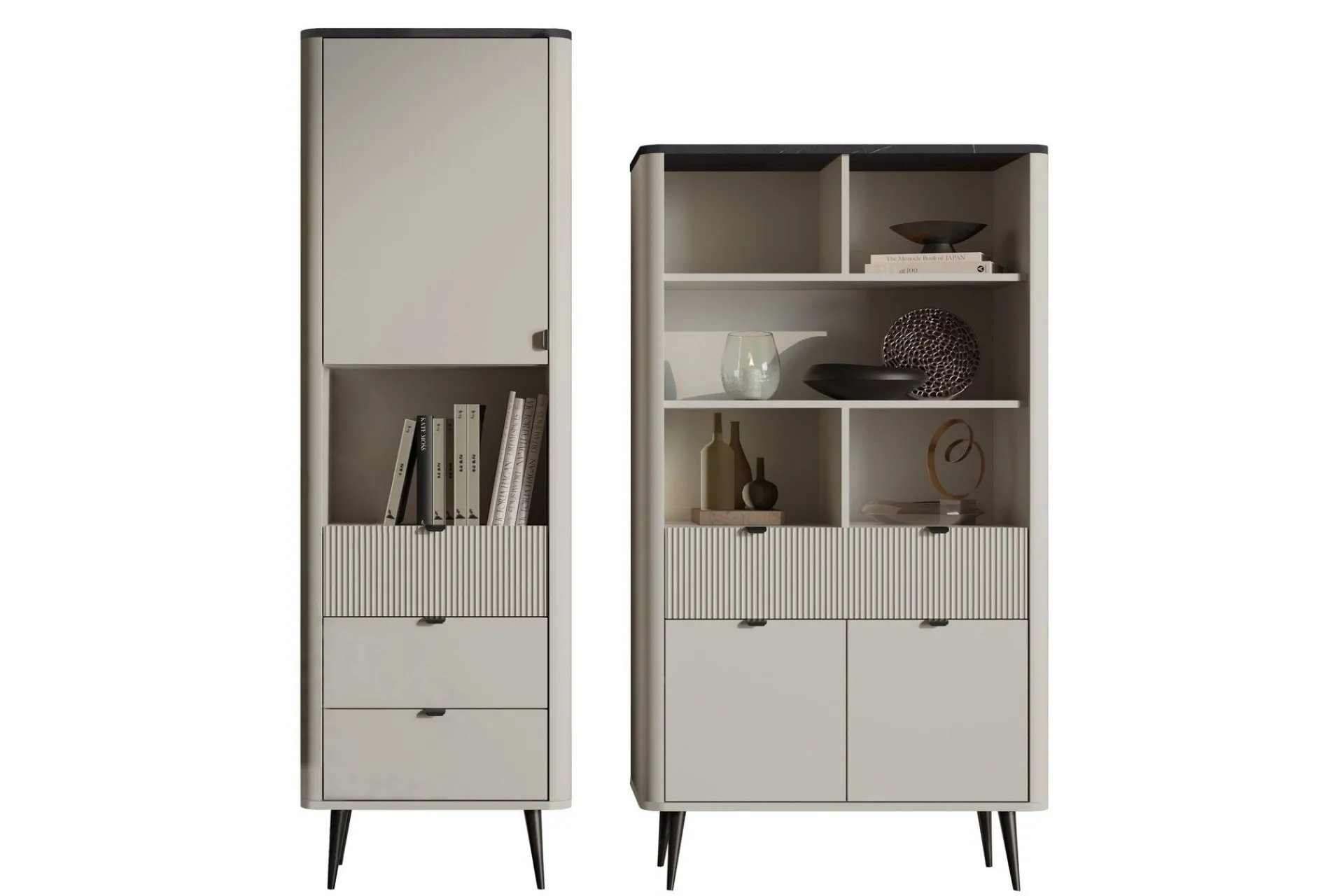 Cucina Møbelsett For Stue