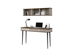 Cucina Møbelsett For Stue