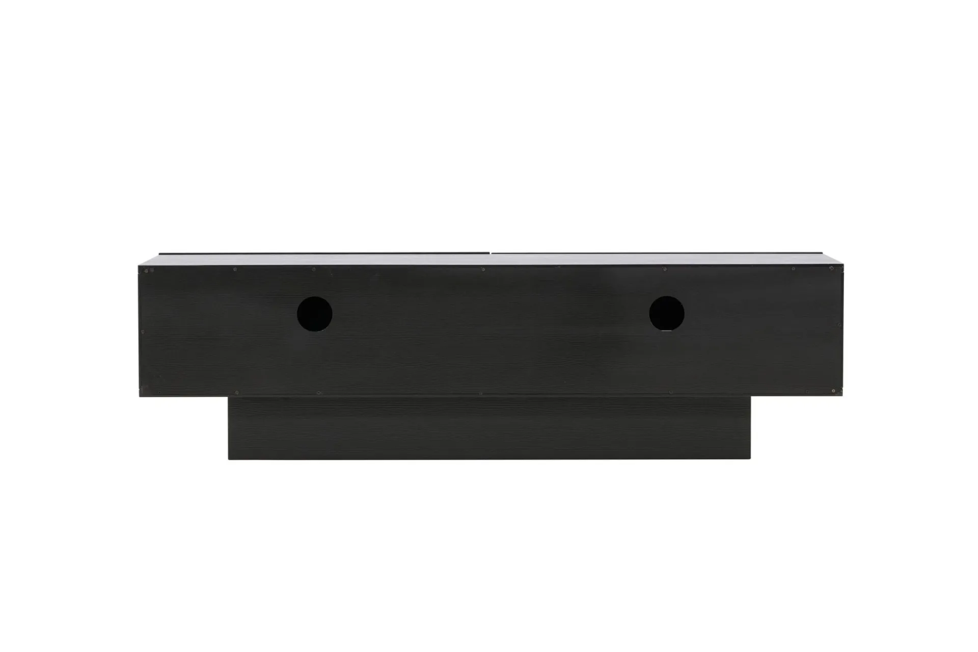 Venture Home Cuenca Tv-benk 160x47 cm