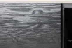 Venture Home Cuenca Tv-benk 160x47 cm