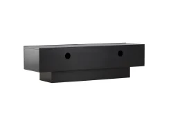 Venture Home Cuenca Tv-benk 160x47 cm
