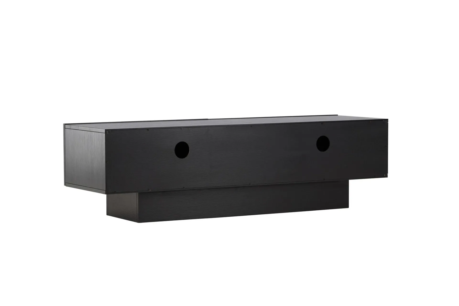 Venture Home Cuenca Tv-benk 160x47 cm