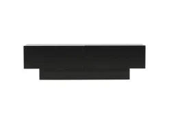 Venture Home Cuenca Tv-benk 160x47 cm