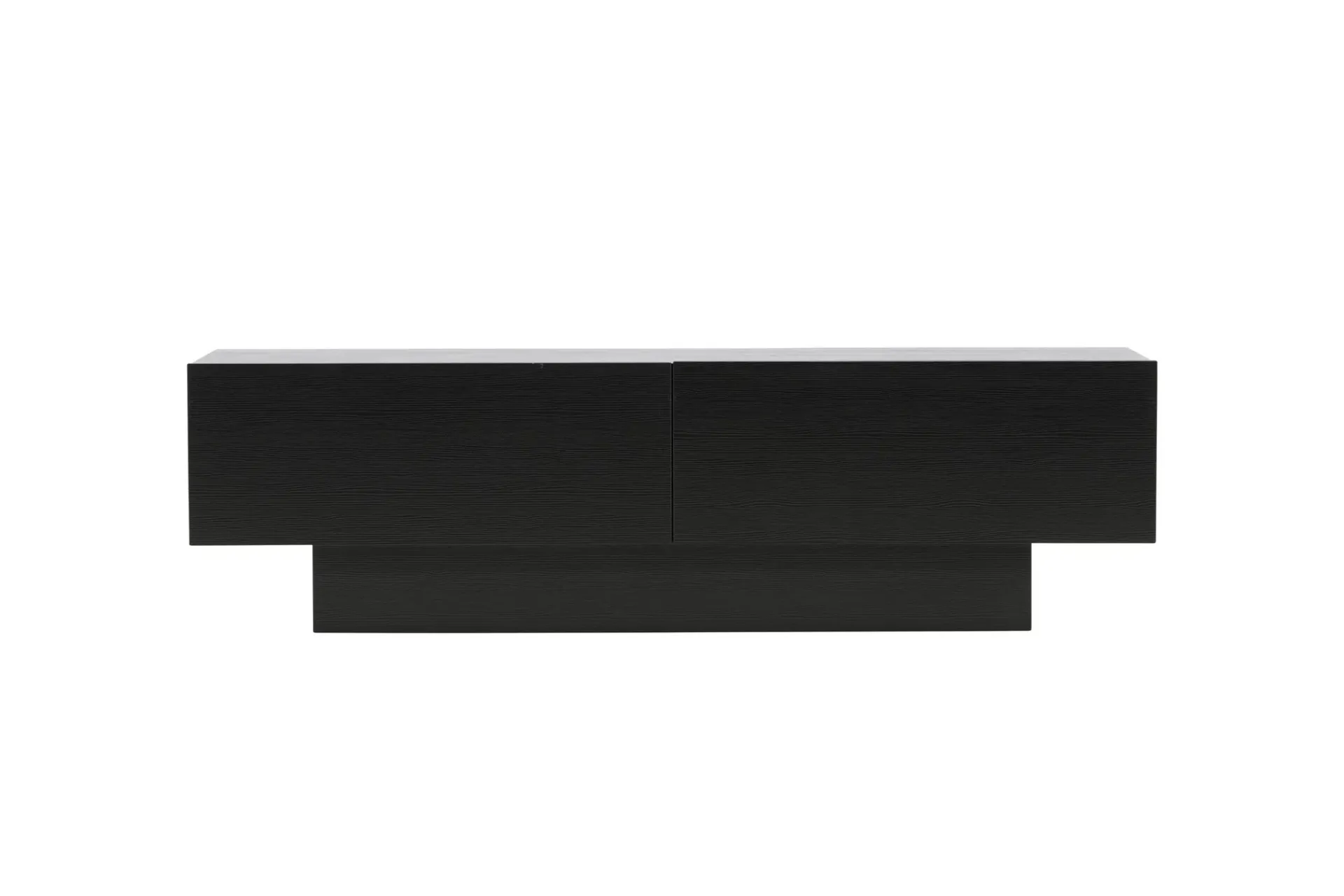 Venture Home Cuenca Tv-benk 160x47 cm