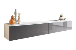 Concept 55 Cuguen Tv-skap 180 cm