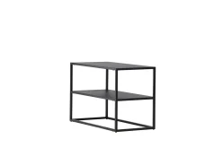 Venture Home Curitiba Skobenk 70 cm