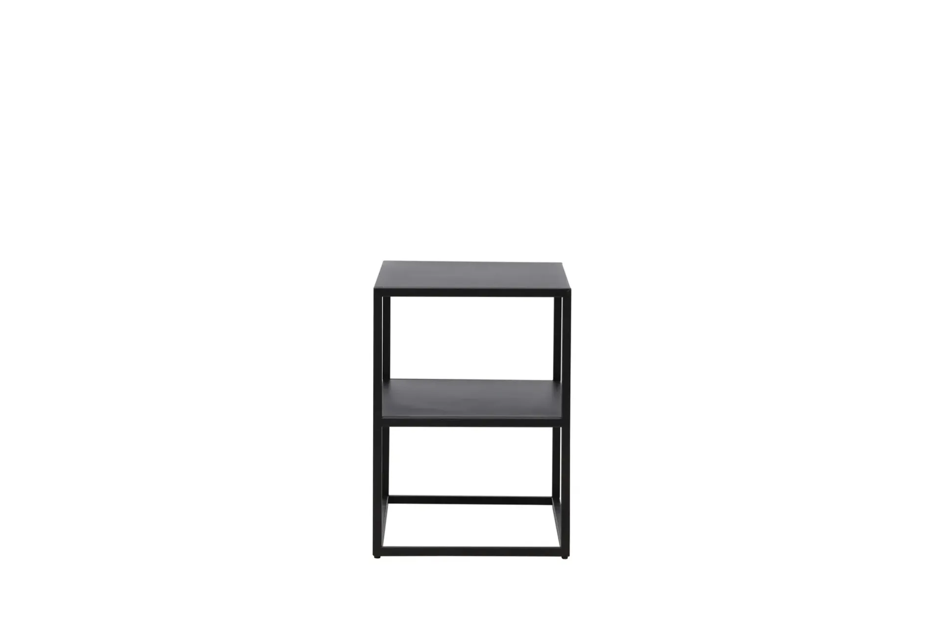 Venture Home Curitiba Skobenk 70 cm