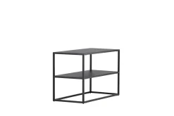 Venture Home Curitiba Skobenk 70 cm