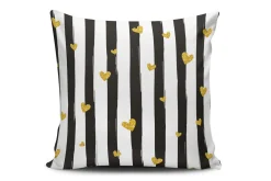 Cushion Love Putetrekk 45x45 cm