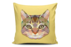 Cushion Love Putetrekk 45x45 cm