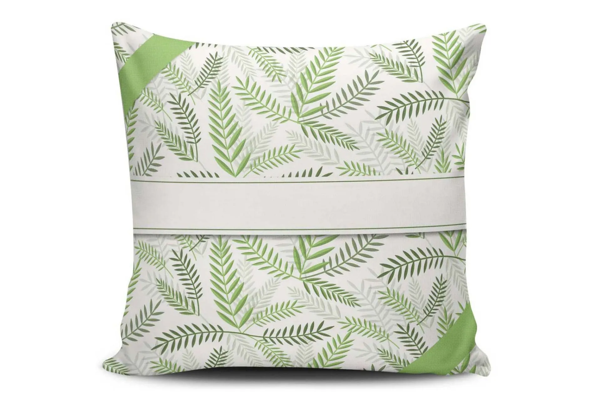 Cushion Love Putetrekk 45x45 cm
